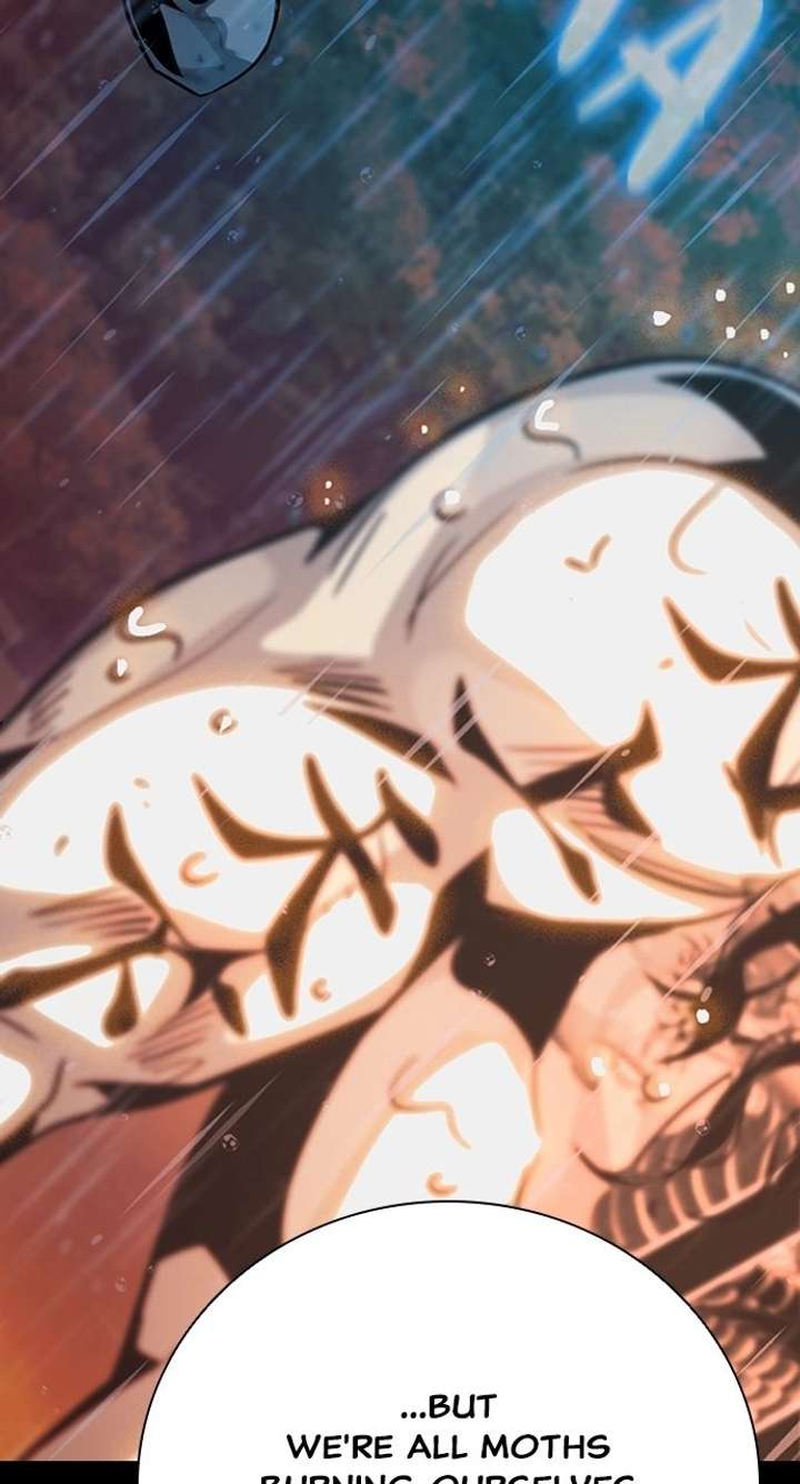 Worst Generation Chapter 37 - Page 14