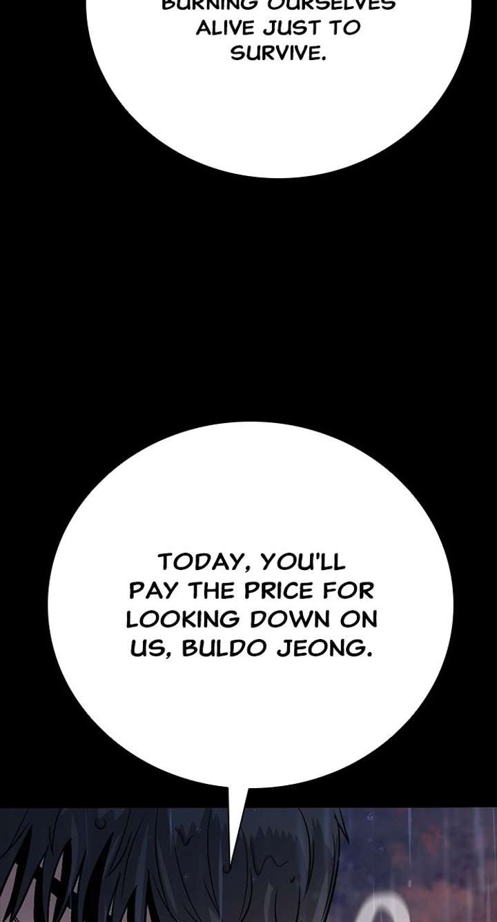 Worst Generation Chapter 37 - Page 15