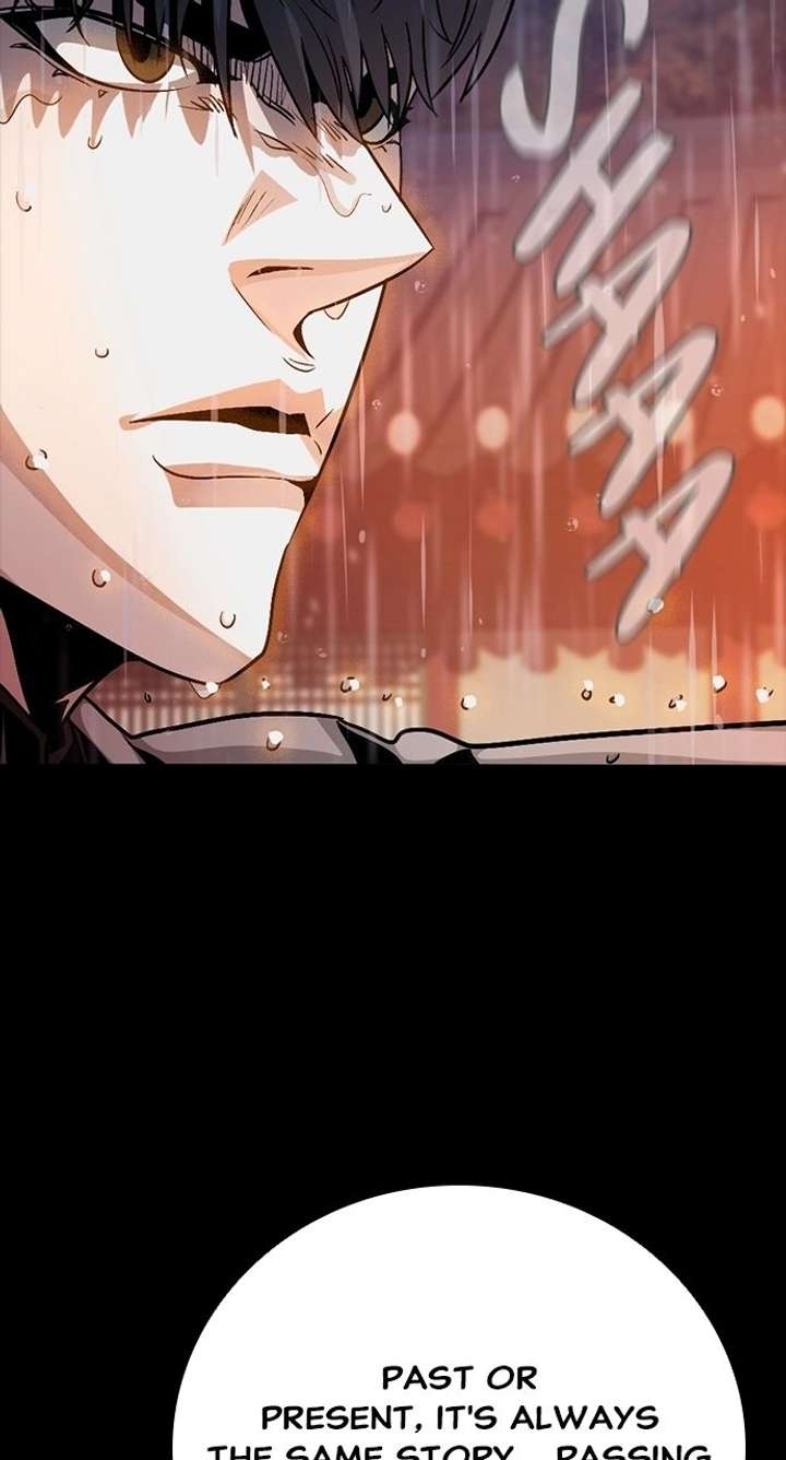 Worst Generation Chapter 37 - Page 16