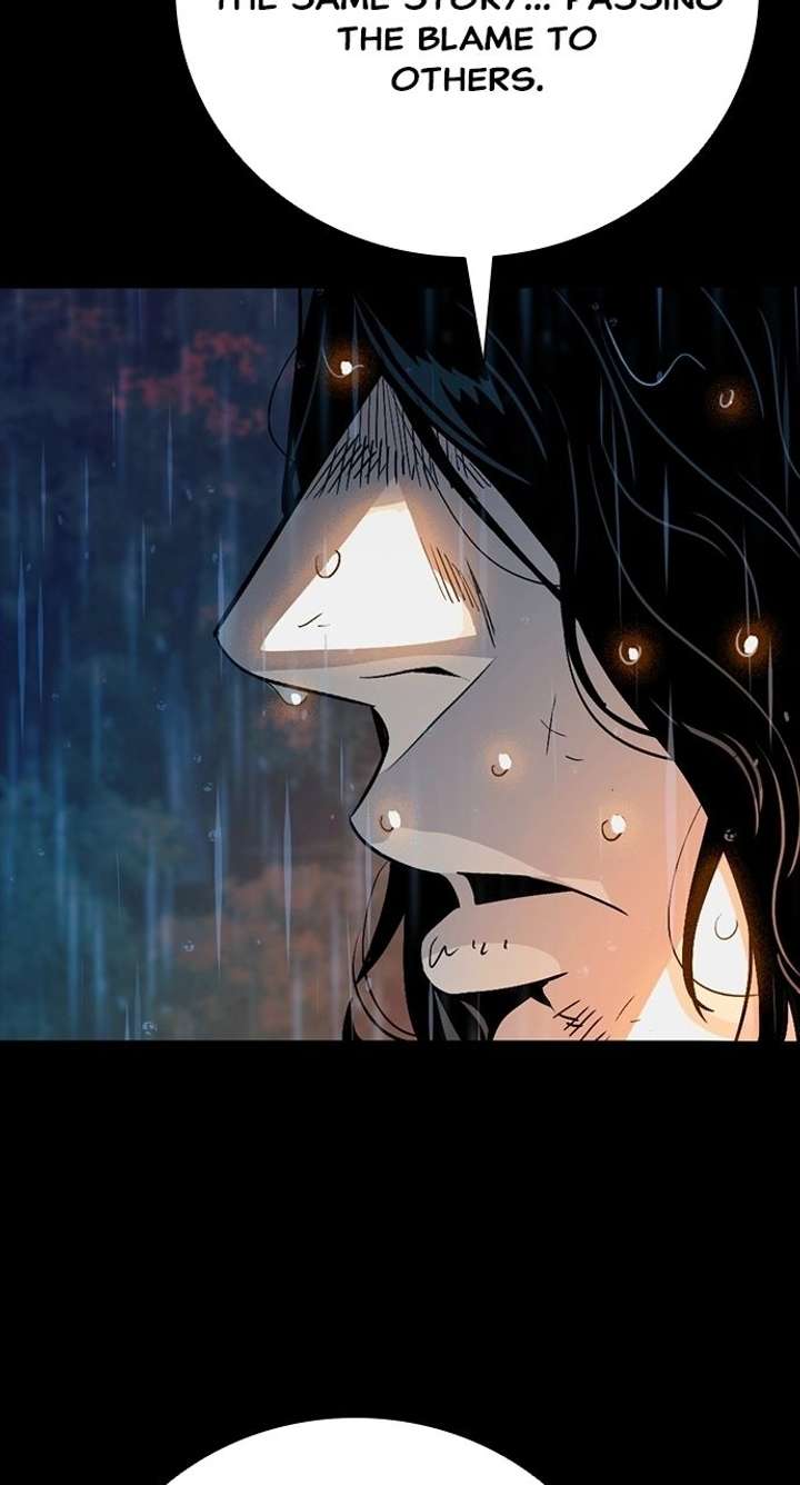 Worst Generation Chapter 37 - Page 17