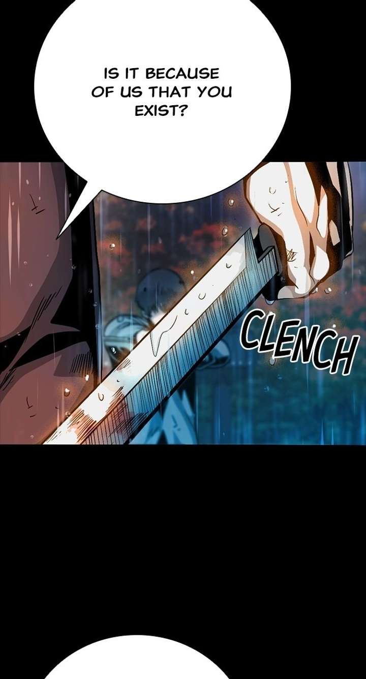 Worst Generation Chapter 37 - Page 18