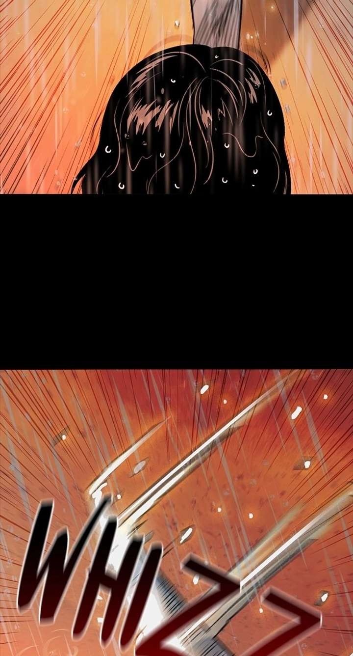 Worst Generation Chapter 37 - Page 25