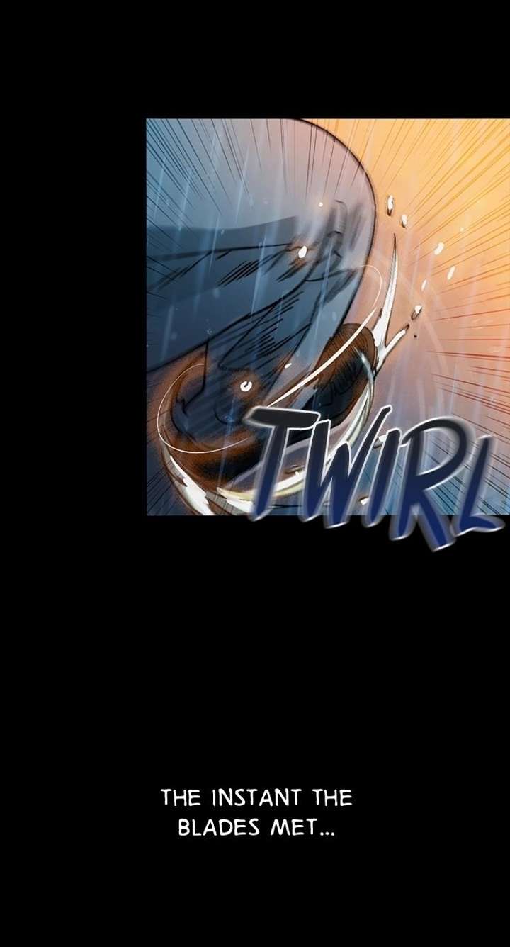 Worst Generation Chapter 37 - Page 29