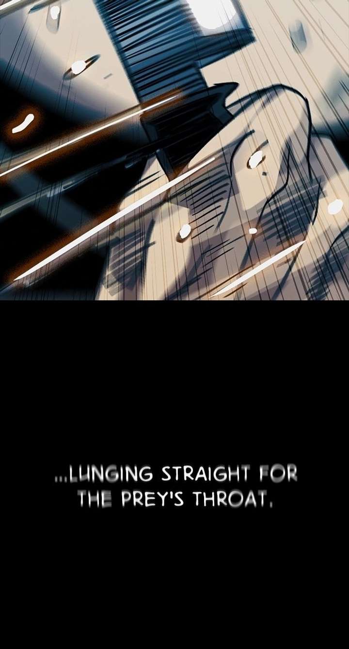 Worst Generation Chapter 37 - Page 33