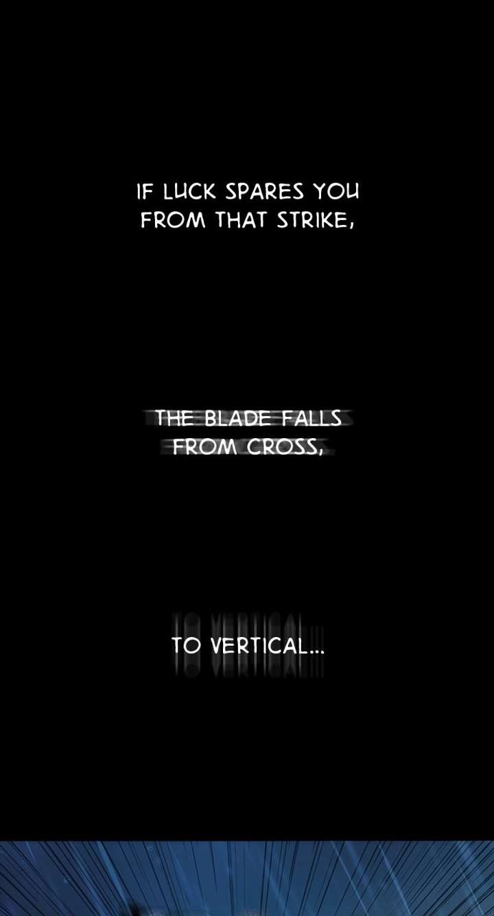 Worst Generation Chapter 37 - Page 35