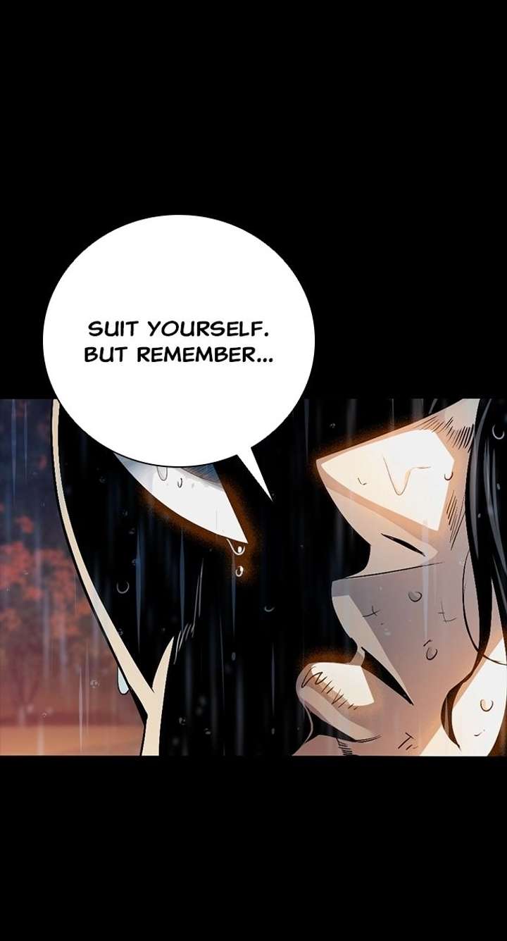 Worst Generation Chapter 37 - Page 42