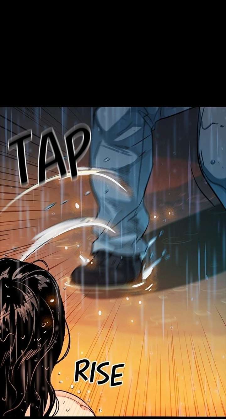 Worst Generation Chapter 37 - Page 44