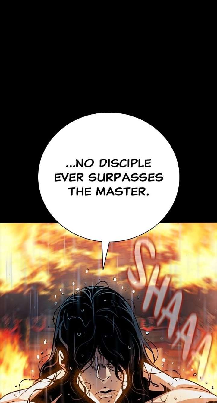 Worst Generation Chapter 37 - Page 45