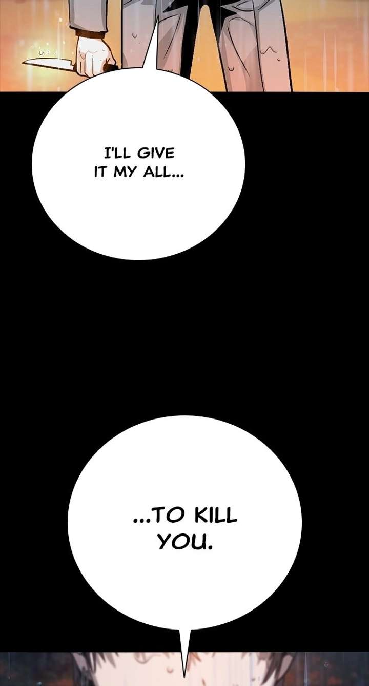 Worst Generation Chapter 37 - Page 48