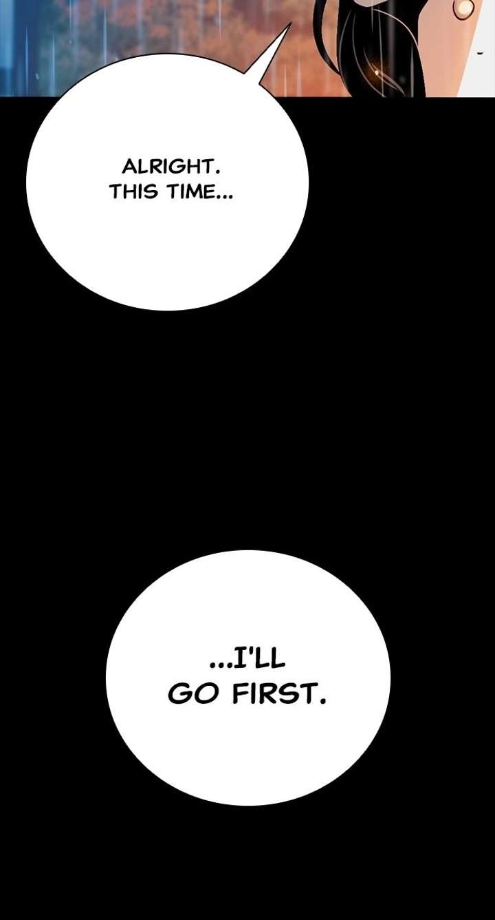 Worst Generation Chapter 37 - Page 52