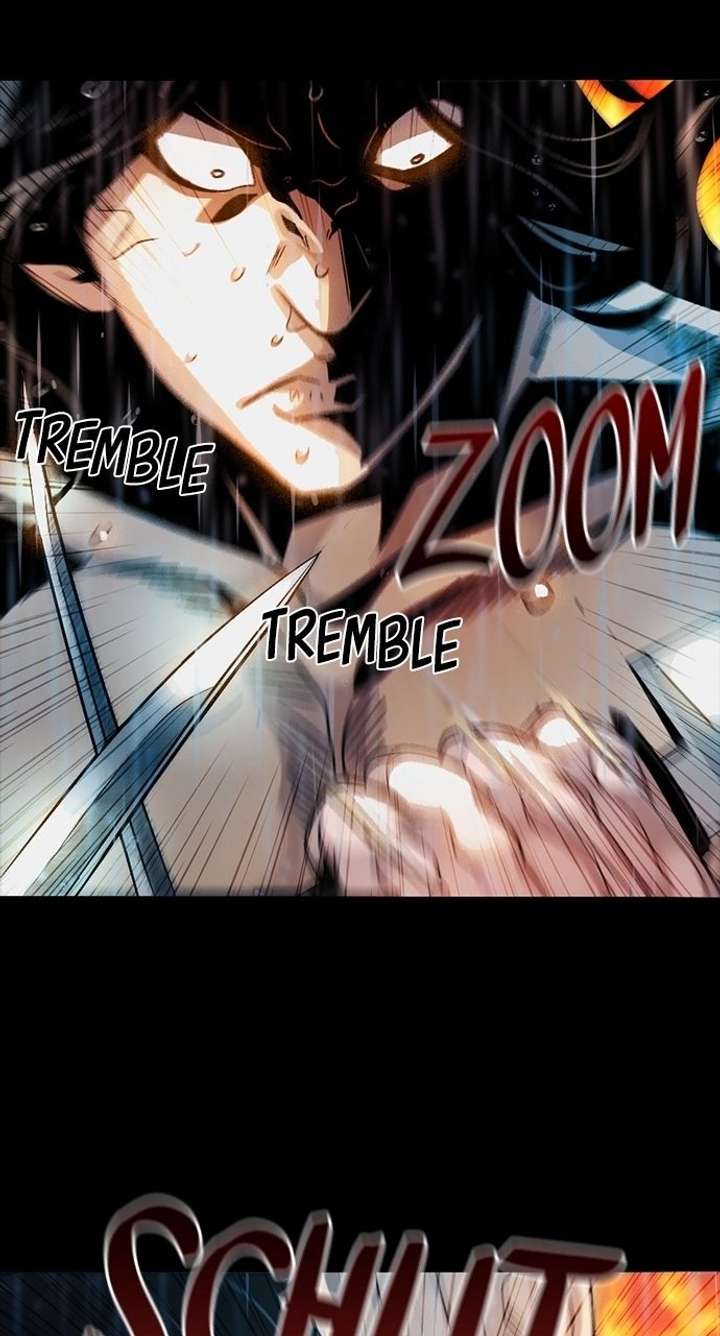 Worst Generation Chapter 37 - Page 57