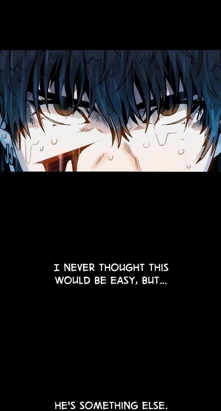 Worst Generation Chapter 37 - Page 69