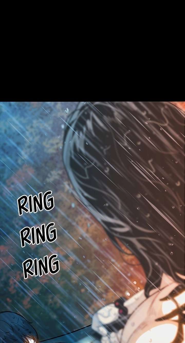 Worst Generation Chapter 37 - Page 70