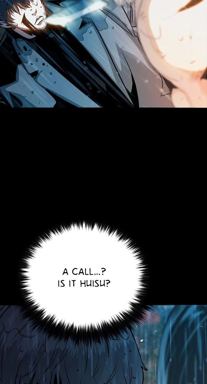 Worst Generation Chapter 37 - Page 71