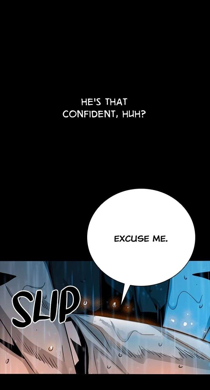 Worst Generation Chapter 37 - Page 74