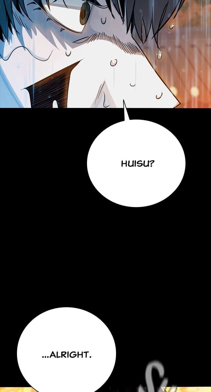 Worst Generation Chapter 37 - Page 77