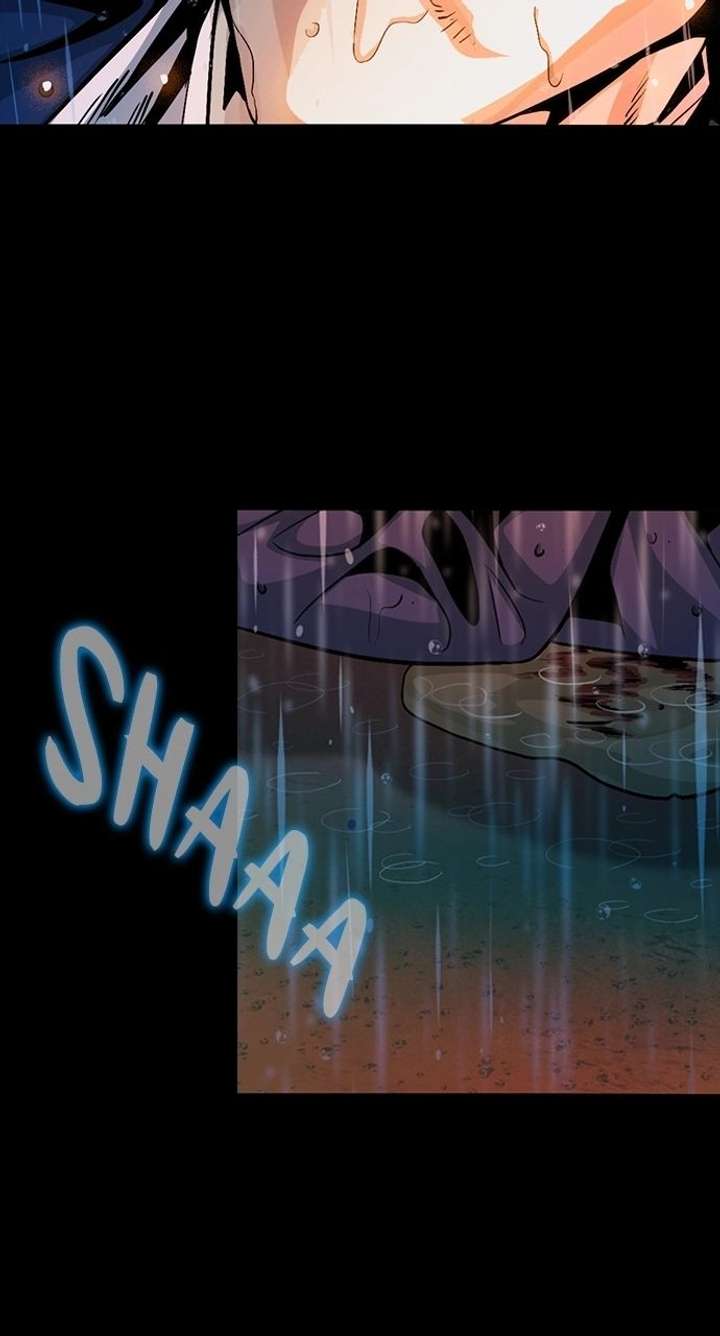 Worst Generation Chapter 37 - Page 8