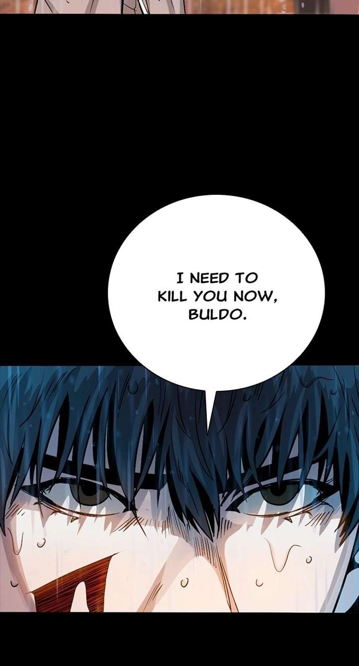 Worst Generation Chapter 37 - Page 80