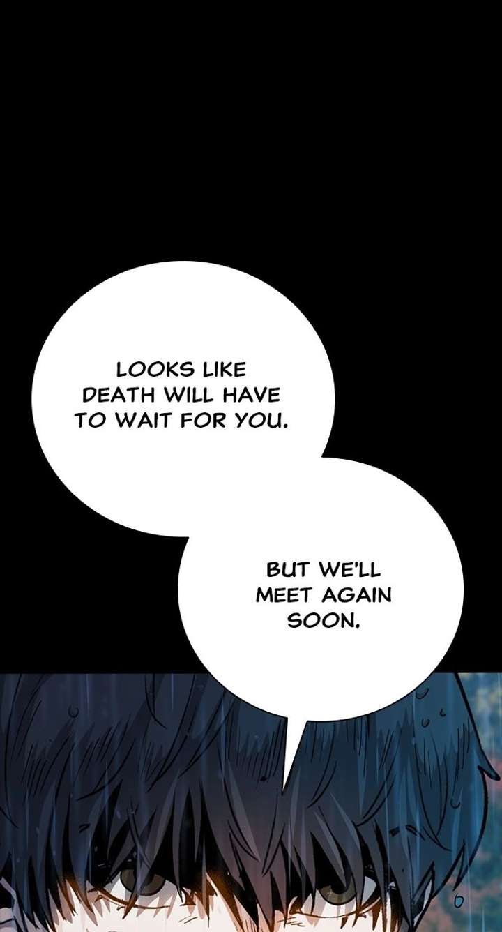 Worst Generation Chapter 37 - Page 85