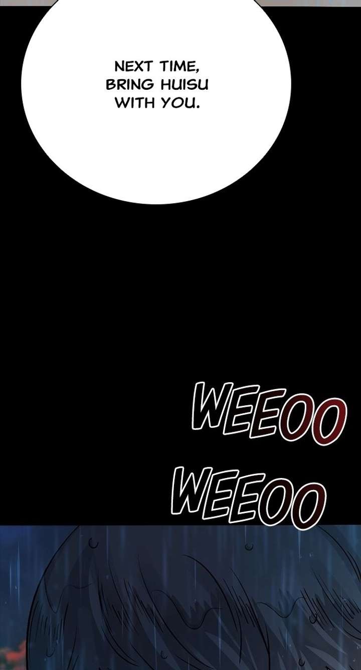 Worst Generation Chapter 37 - Page 89