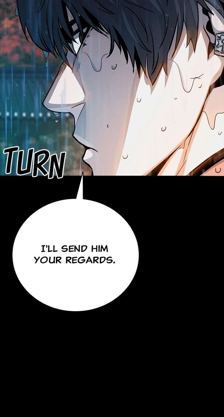 Worst Generation Chapter 37 - Page 90