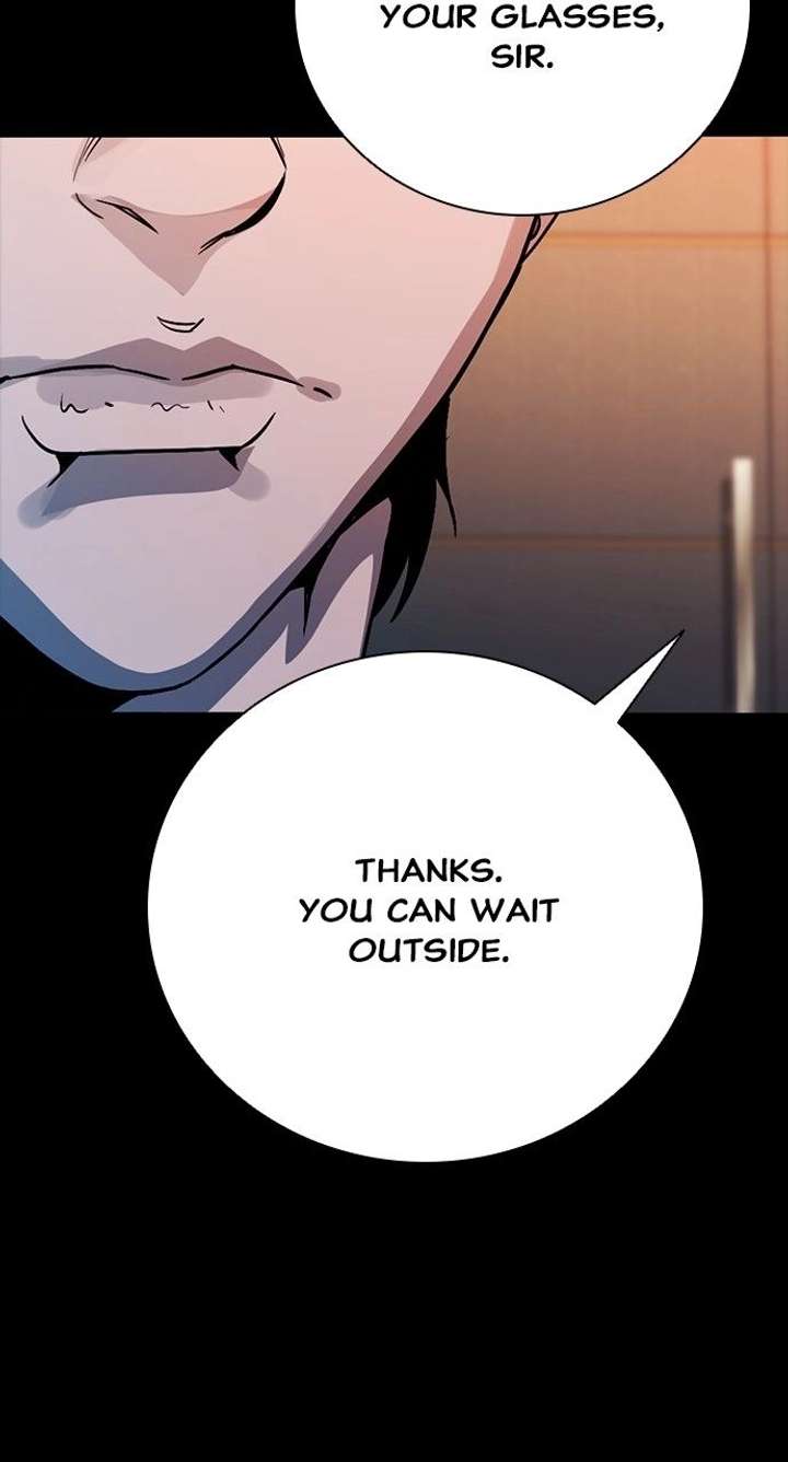 Worst Generation Chapter 38 - Page 10