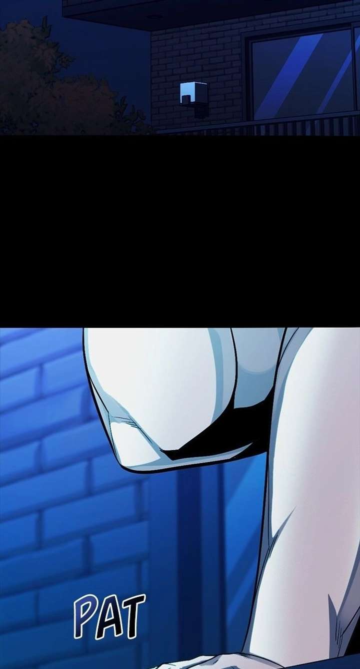 Worst Generation Chapter 38 - Page 102