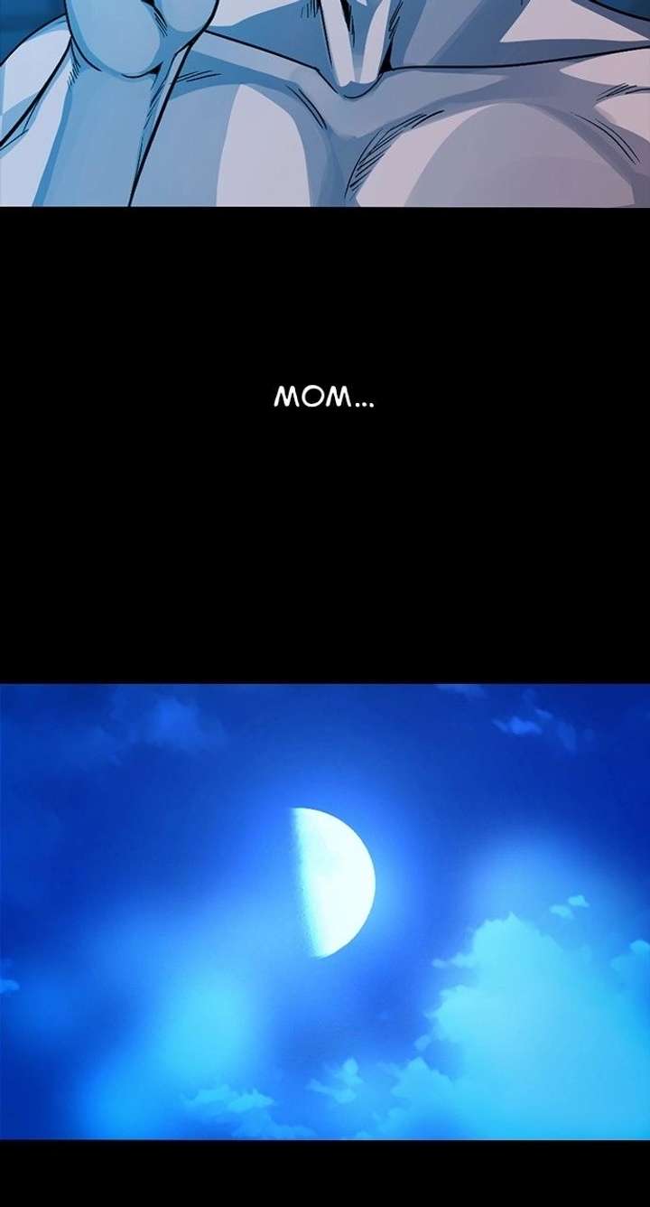 Worst Generation Chapter 38 - Page 104