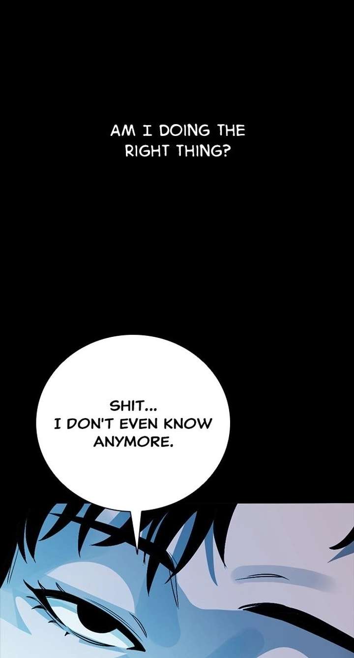 Worst Generation Chapter 38 - Page 105