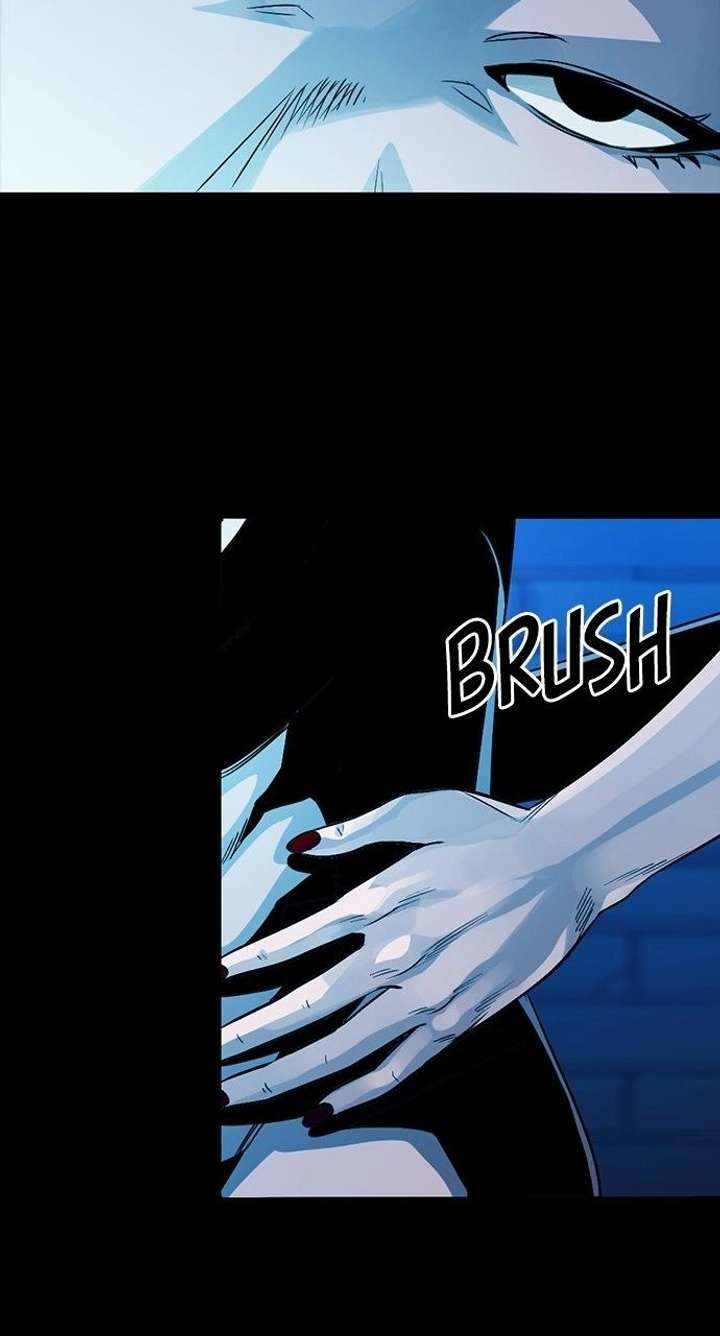 Worst Generation Chapter 38 - Page 106