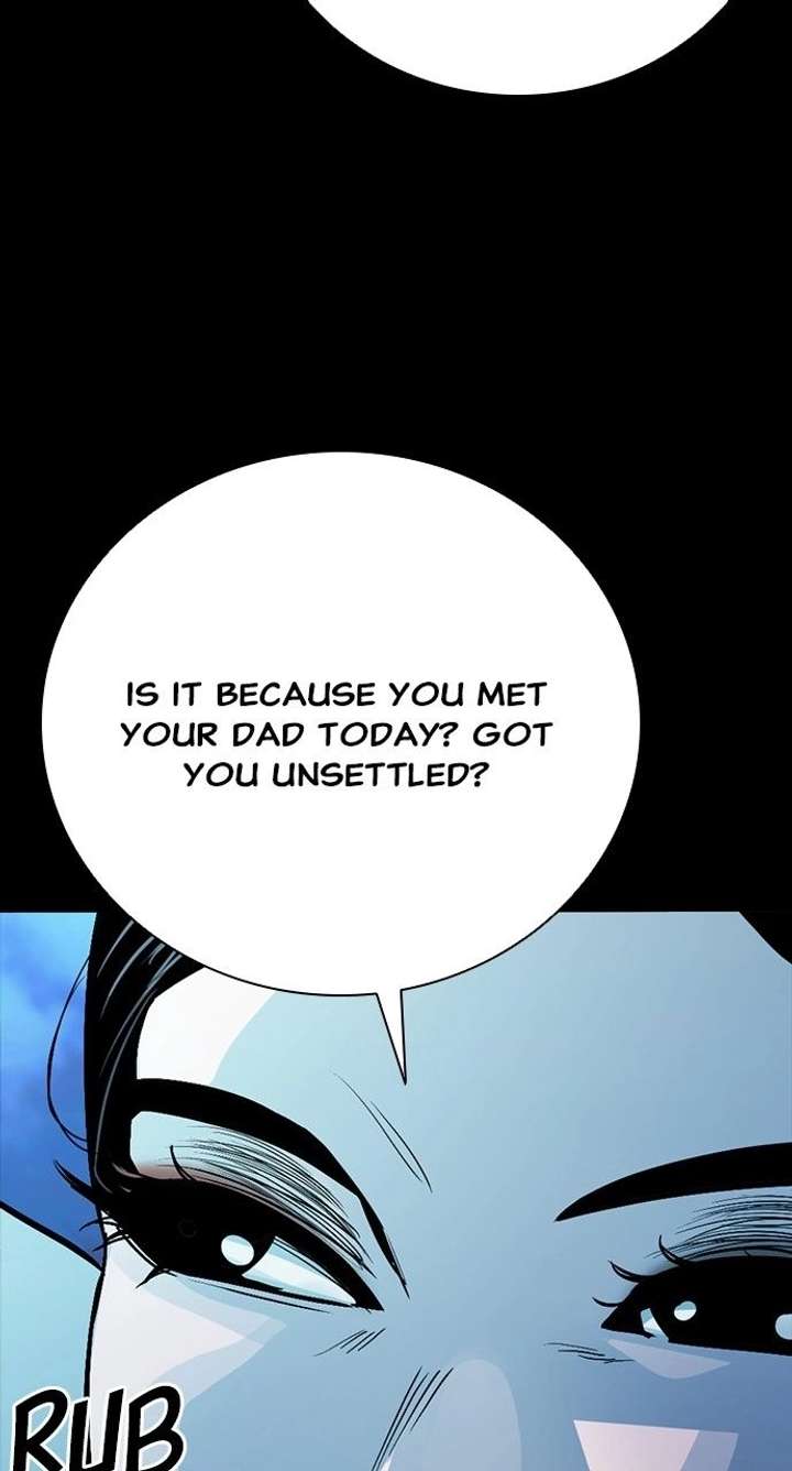 Worst Generation Chapter 38 - Page 109