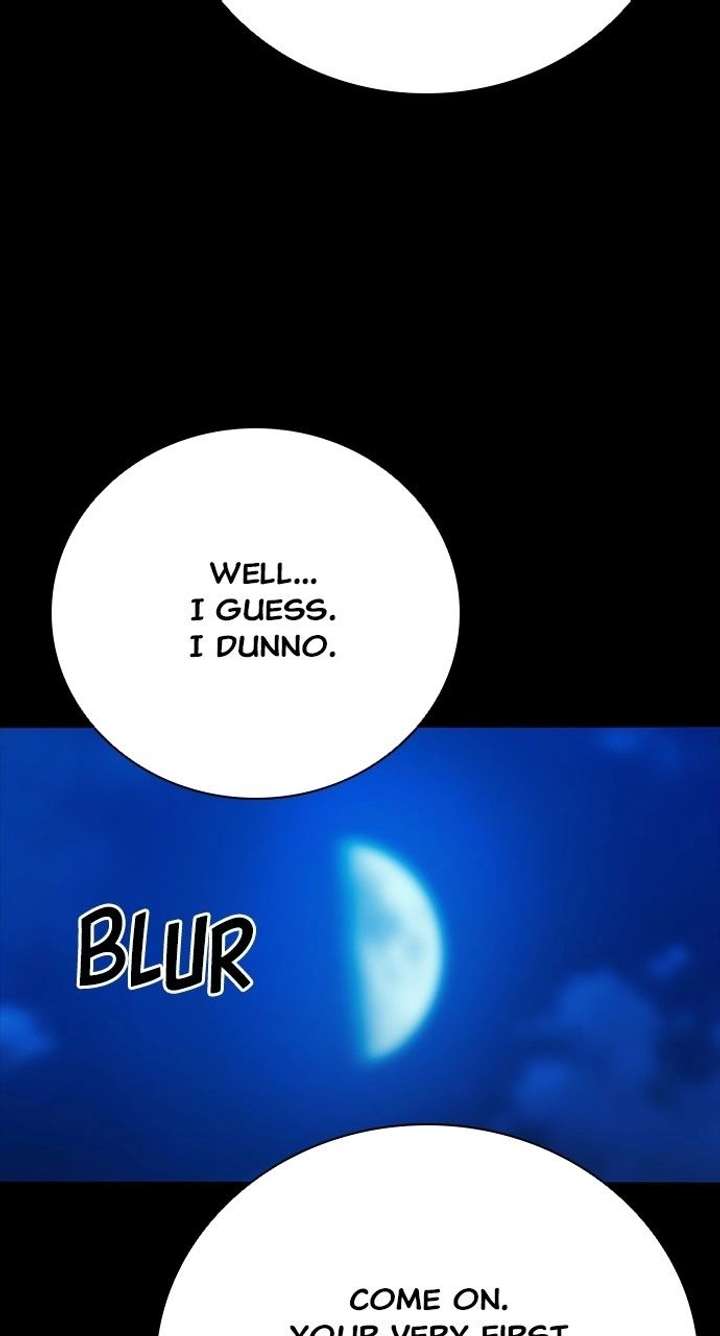 Worst Generation Chapter 38 - Page 112