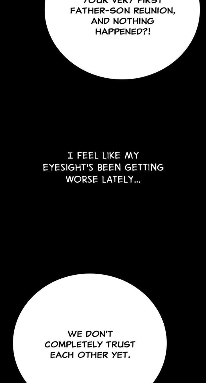 Worst Generation Chapter 38 - Page 113