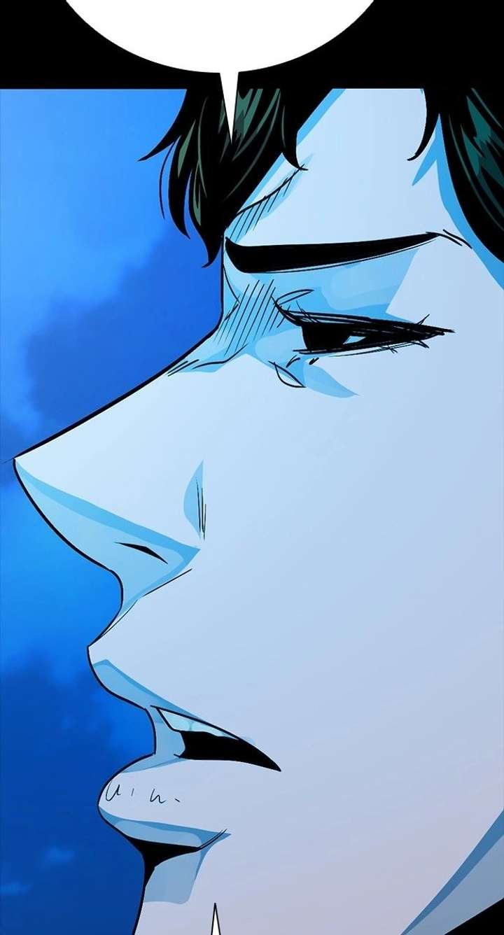 Worst Generation Chapter 38 - Page 114