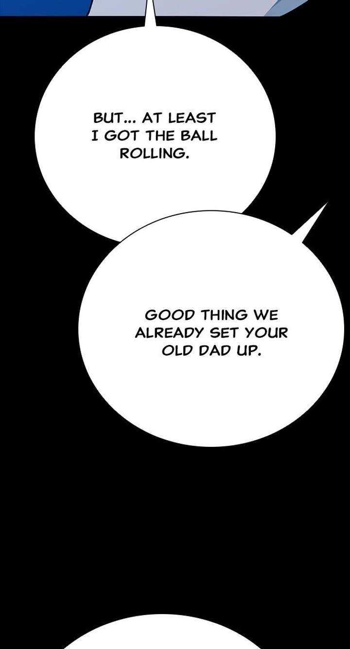 Worst Generation Chapter 38 - Page 115