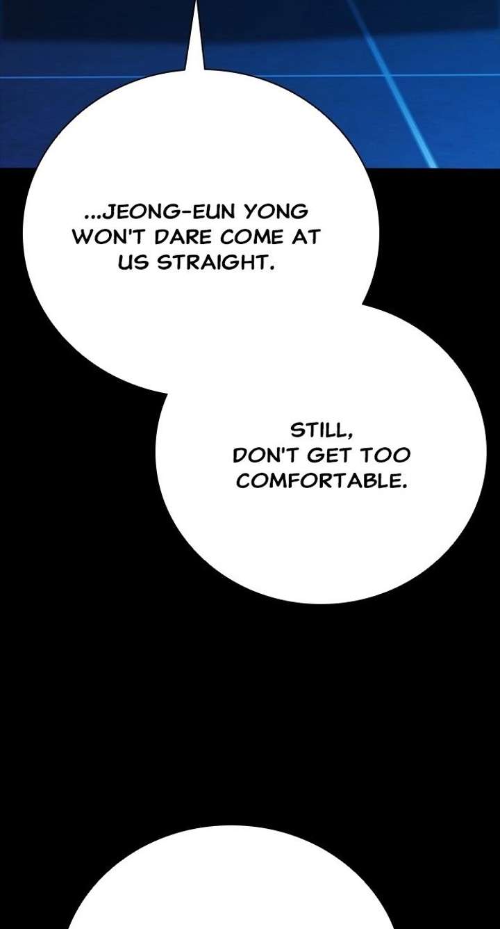 Worst Generation Chapter 38 - Page 117