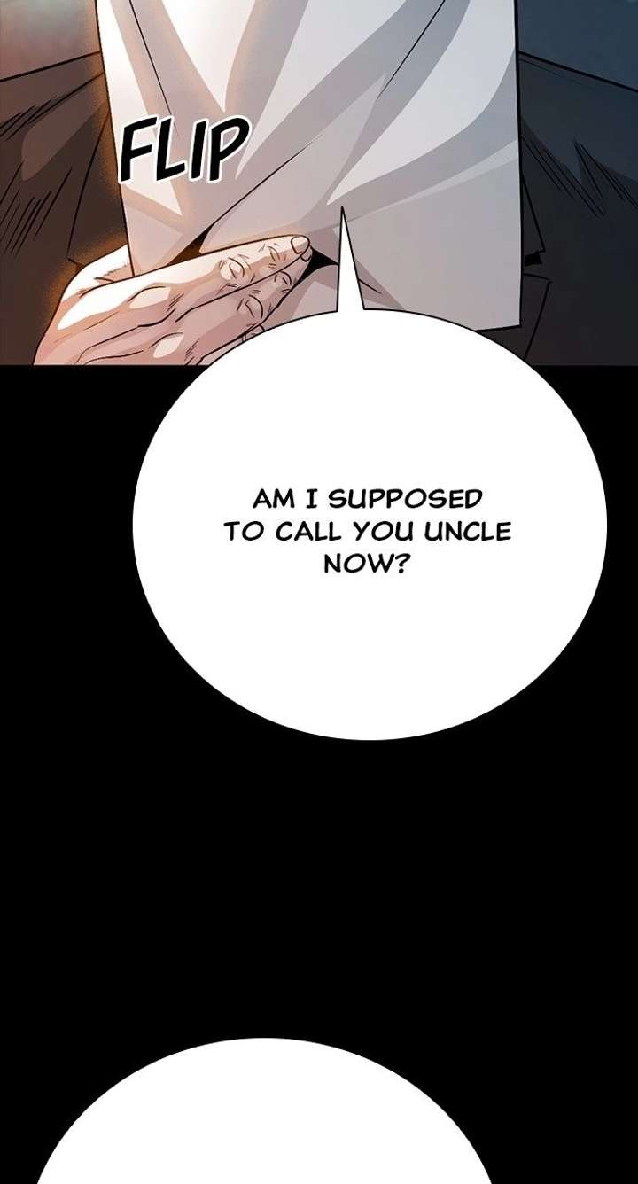 Worst Generation Chapter 38 - Page 12