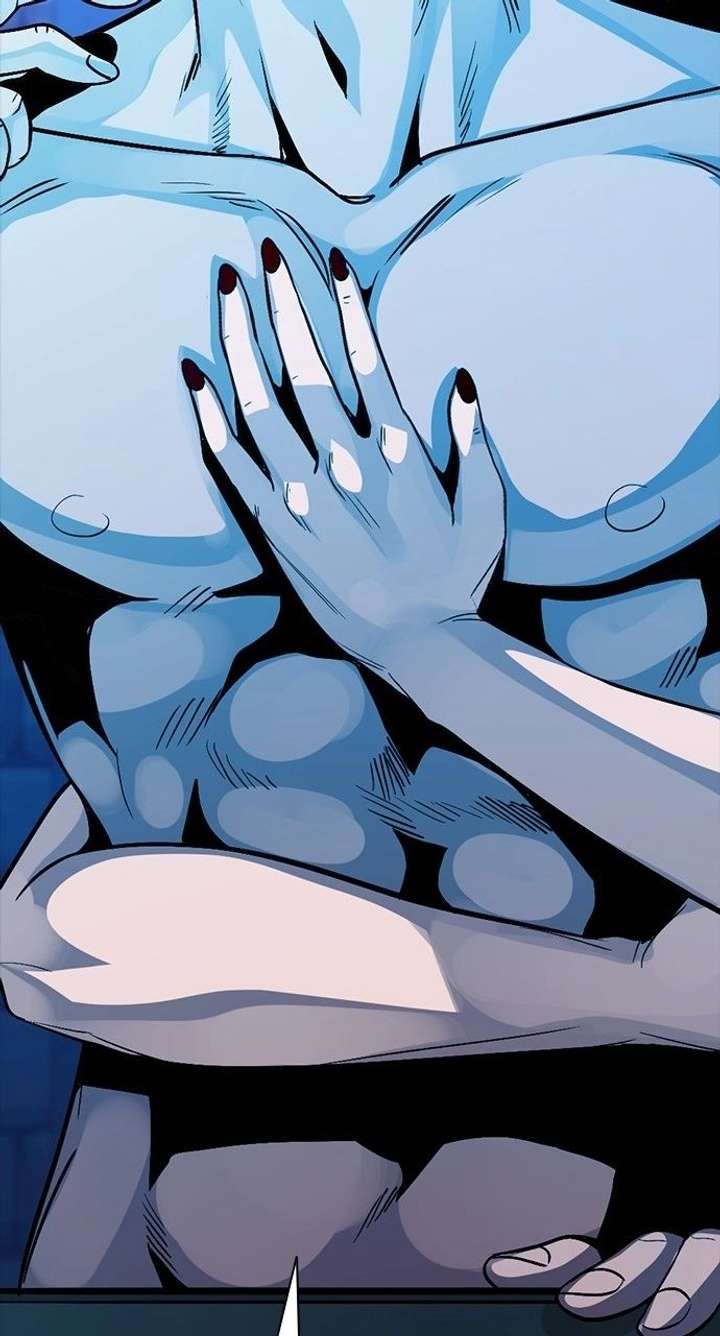 Worst Generation Chapter 38 - Page 120