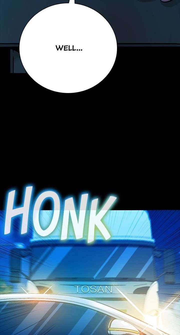 Worst Generation Chapter 38 - Page 121