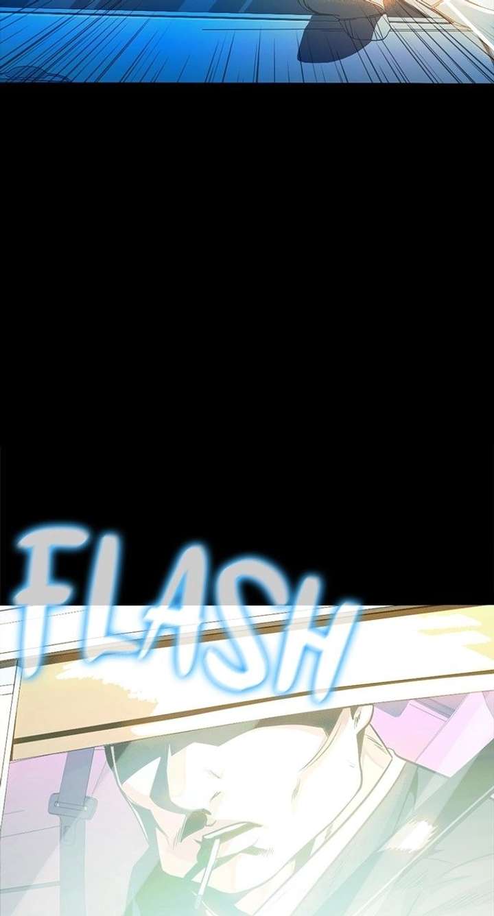 Worst Generation Chapter 38 - Page 122