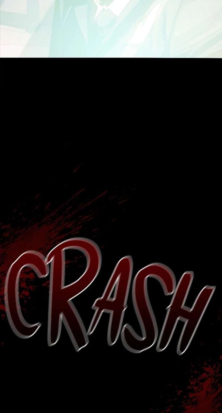 Worst Generation Chapter 38 - Page 123