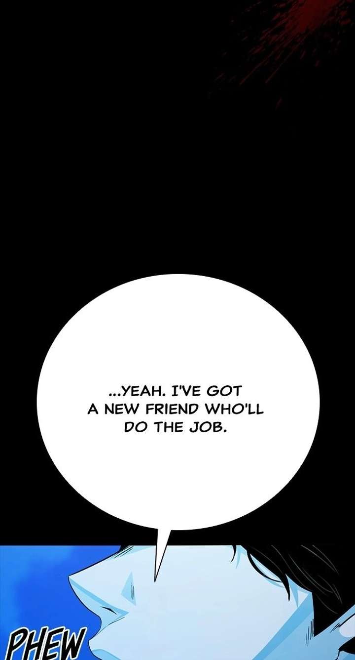 Worst Generation Chapter 38 - Page 124