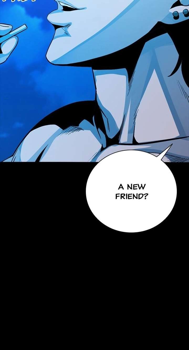 Worst Generation Chapter 38 - Page 125