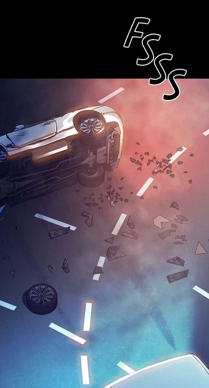 Worst Generation Chapter 38 - Page 126