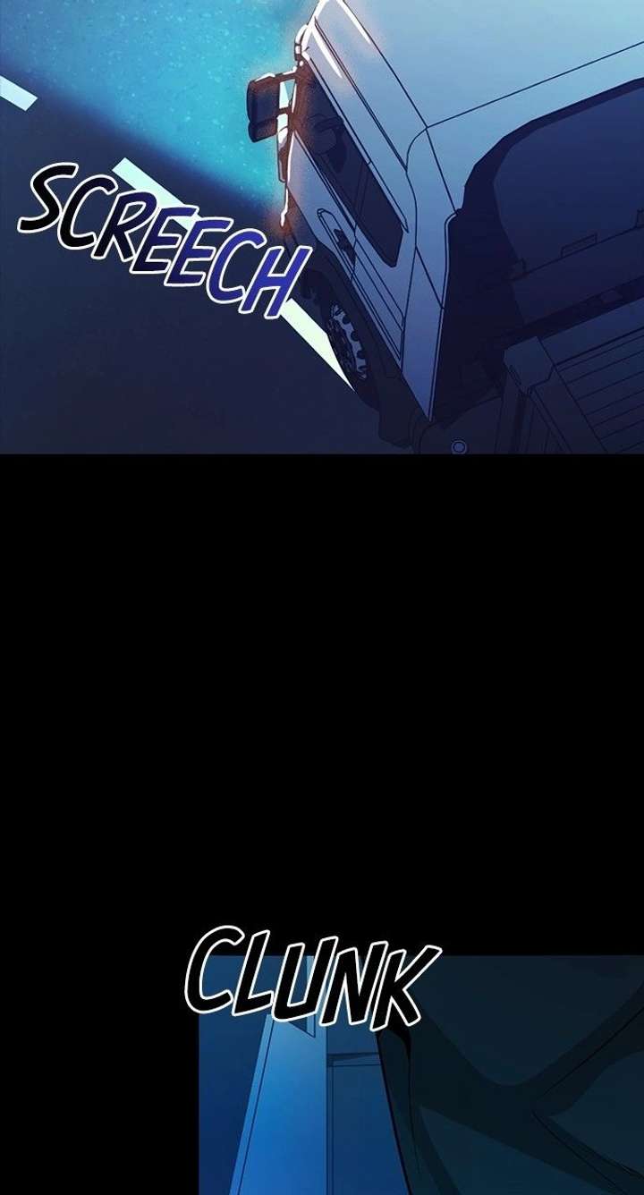 Worst Generation Chapter 38 - Page 127