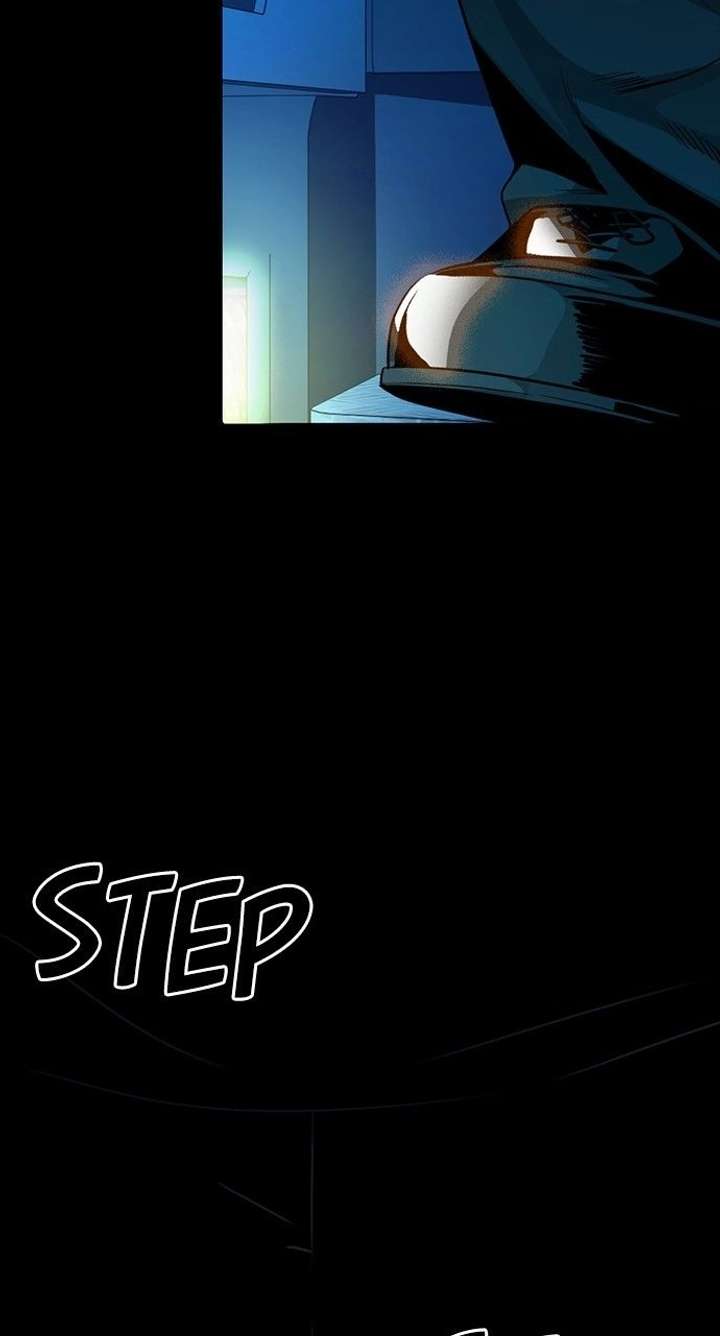 Worst Generation Chapter 38 - Page 128