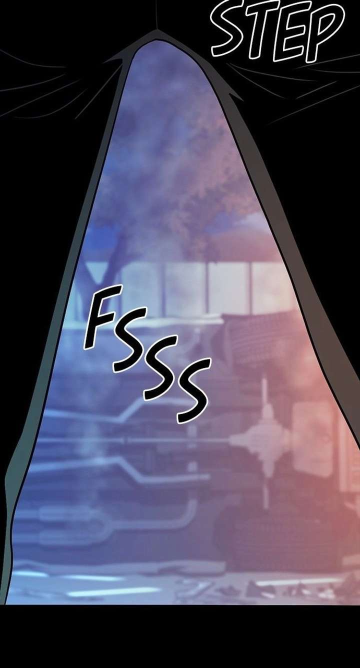 Worst Generation Chapter 38 - Page 129