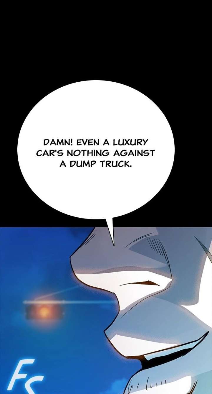 Worst Generation Chapter 38 - Page 130