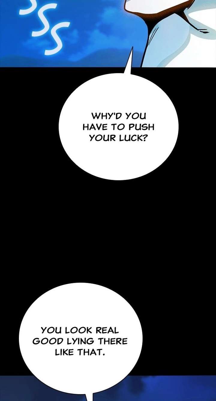 Worst Generation Chapter 38 - Page 131