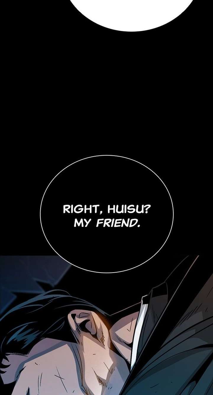 Worst Generation Chapter 38 - Page 133